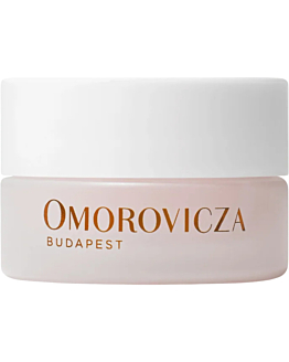 Omorovicza Hydro Mineral Perfecting Lip Balm, Balsamo per le labbra