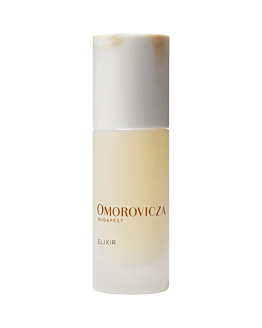 Omorovicza Hydro Mineral Elixir, Siero per il viso