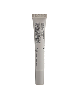Nerds Peptydowe serum do ust