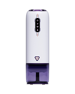 Masturbator Young Series 2nd Gen EF Automatic Male After Kiss