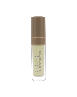 NAM Korektor korygujący niedoskonałości Smart Corrector 2 Anti Redness