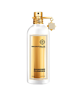 Montale Diamond Flowers woda perfumowana spray, 100ml