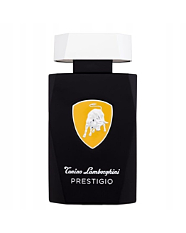 Tonino Lamborghini Prestigio woda toaletowa spray, 200ml