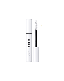 Cosnori Long Active Eyelash Serum, wzmacniające serum do rzęs, 9g
