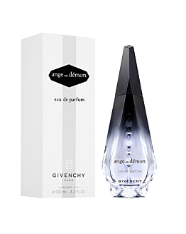 Givenchy Ange Ou Demon woda perfumowana spray, 100ml