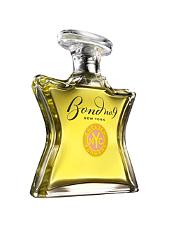 Bond No. 9 Chelsea Flowers woda perfumowana spray, 100ml