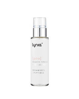 Lynia Booster do twarzy z ceramidami i peptydami 30ml