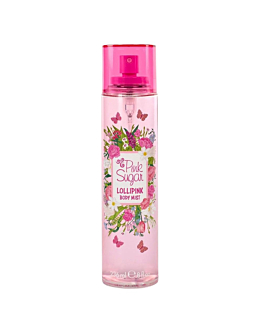 Aquolina Pink Sugar Lollipink mgiełka do ciała, 236ml