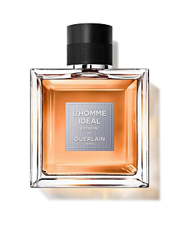 Guerlain L'Homme Ideal Extreme woda perfumowana spray, 100ml