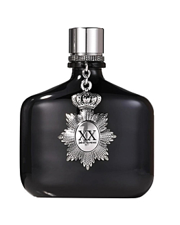John Varvatos XX woda toaletowa spray, 75ml