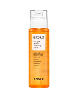 Cosrx PDRN Collagen Intense Vitalizing, Serum kolagenowe do twarzy