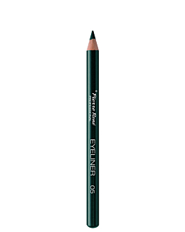 Pierre Rene Long Lasting Matita occhi 05