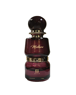 Ahmed Al Maghribi Meillure woda perfumowana spray, 80ml