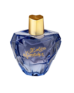 Lolita Lempicka Mon Premier Parfum woda perfumowana spray, 50ml