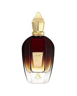 Xerjoff Alexandria II perfumy spray, 100ml