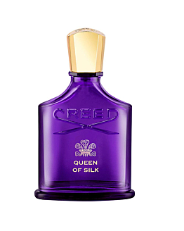 Creed Queen of Silk woda perfumowana spray, 75ml