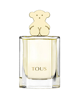 Tous Gold woda perfumowana spray, 30ml