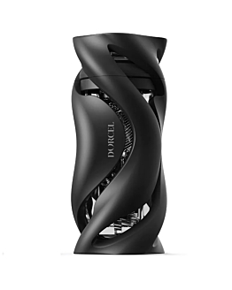 Marc Dorcel Deep Blow masturbator męski Black
