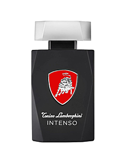 Tonino Lamborghini Intenso woda toaletowa spray, 200ml