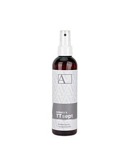 Arkada TT Sept Keratolityczny Roztwór Wodny Do Skóry I Paznokci 250 ml