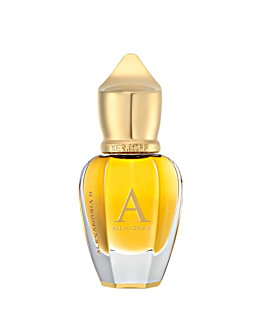 Xerjoff Alexandria II ekstrakt perfum, 15ml