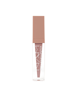 NAM Kremowa pomadka o wykończeniu demi-matte Epic Liquid Lipstick 7 Beige Nude