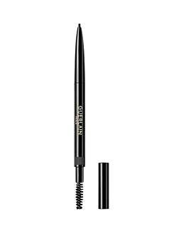 Guerlain Brow G kredka do brwi 05 Granite, 0.09g