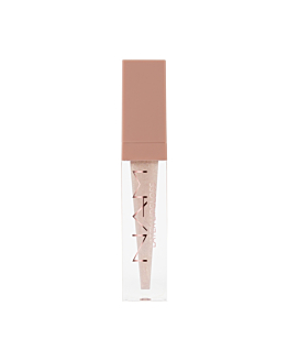 NAM Powiększający usta błyszczyk z efektem tafli Latex Lipgloss 3