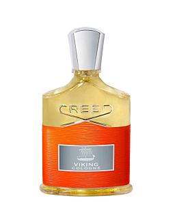 Creed Viking Cologne woda perfumowana spray, 100ml