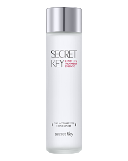 Secret Key Starting Treatment Essence Serum do twarzy, 155 ml