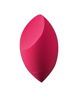 Peggy Sage Latex-Free Make-Up Sponge gąbeczka do makijażu 1szt