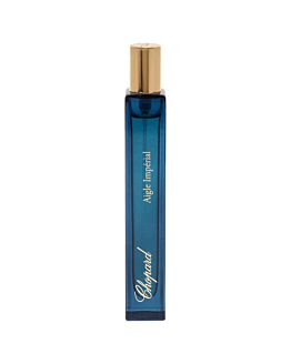 Chopard Aigle Imperial woda perfumowana spray, 10ml