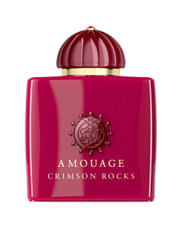 Amouage Crimson Rocks woda perfumowana spray, 100ml