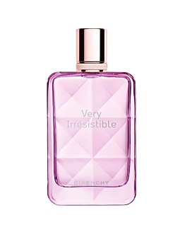 Givenchy Very Irresistible woda perfumowana spray, 80ml