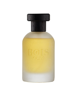 Bois 1920 Sushi Imperiale woda perfumowana spray, 100ml