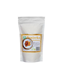VITKO Panierka z ciecierzycy bezglutenowa 500g