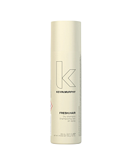 Kevin Murphy Fresh.Hair suchy szampon do włos&oacute;w, 250ml