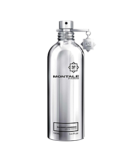 Montale Sandflowers woda perfumowana spray, 100ml