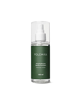 Polemika Antyoksydacyjna mgiełka tonizująca 150 ml