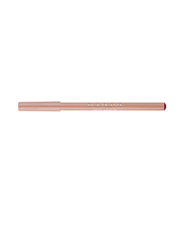 NAM Kremowa konturówka zastygająca Epic Liner 5 Angel Pink