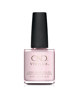 CND™ VINYLUX™ Winter Glow #203, 15 mL