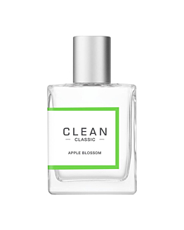 Clean Classic Apple Blossom woda perfumowana spray, 60ml