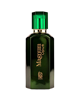 Nylaa Magnum Opus woda perfumowana spray, 100ml