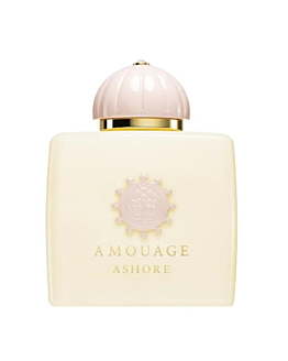 Amouage Ashore woda perfumowana spray, 50ml