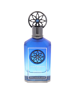 Anfar Zenit Nomad ekstrakt perfum spray, 100ml