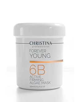 Christina Forever Young Firming Stimulation Algae Mask