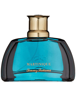 Tommy Bahama Set Sail Martinique woda kolońska spray, 100ml