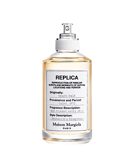 Maison Margiela Replica Beach Walk woda toaletowa spray, 100ml