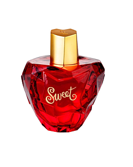 Lolita Lempicka Sweet woda perfumowana spray, 100ml