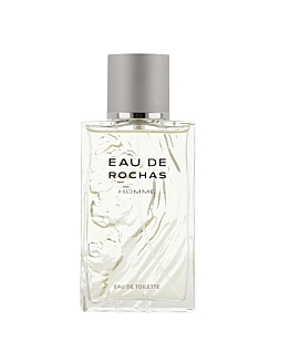 Rochas Eau De Rochas Homme woda toaletowa spray, 100ml